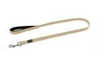 Ergo pvc marrón 15mmx120cm