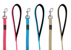 Ergo pvc azul 15mmx120cm