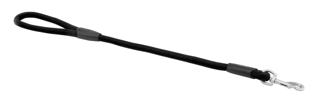 nylon redondo negre 13x60