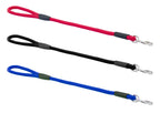 nylon redondo blau 13x60