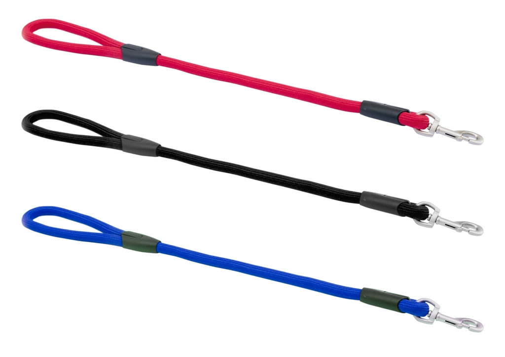nylon redondo blau 13x60