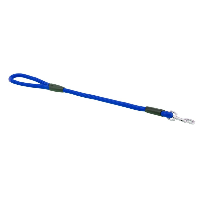 nylon redondo blau 13x60