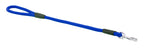 nylon redondo blau 13x60