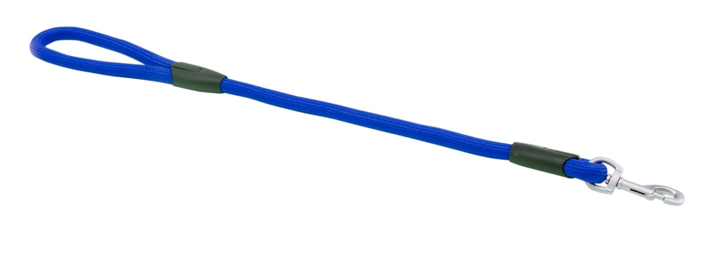 nylon redondo blau 13x60