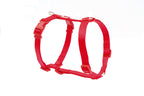 nylon vermell 8mmx15/30 cm