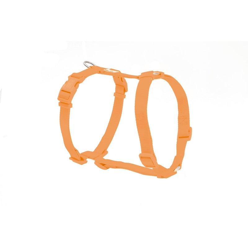 nylon taronja 8mmx15/30 cm