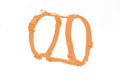 nylon naranja 8mmx15/30cm