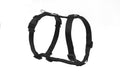 nylon negre 8mmx15/30 cm