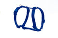 nylon azul 8mmx15/30cm