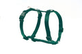 nylon verd 8mmx15/30 cm