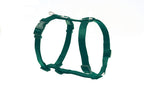 nylon verd 8mmx15/30 cm