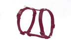 nylon granate 8mmx15/30cm