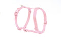 nylon rosa 8mmx15/30cm