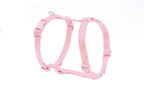 nylon rosa 8mmx15/30cm