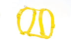 nylon amarillo 8mmx15/30cm