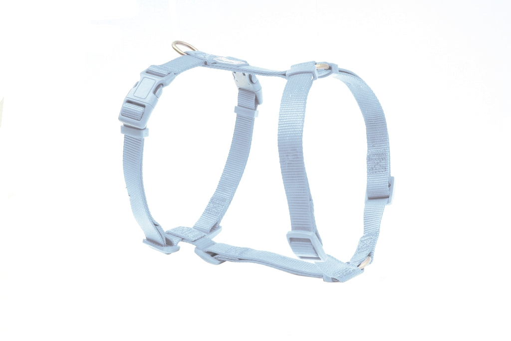 Freedog Nylon Azul Cielo Imagen secundaria del producto