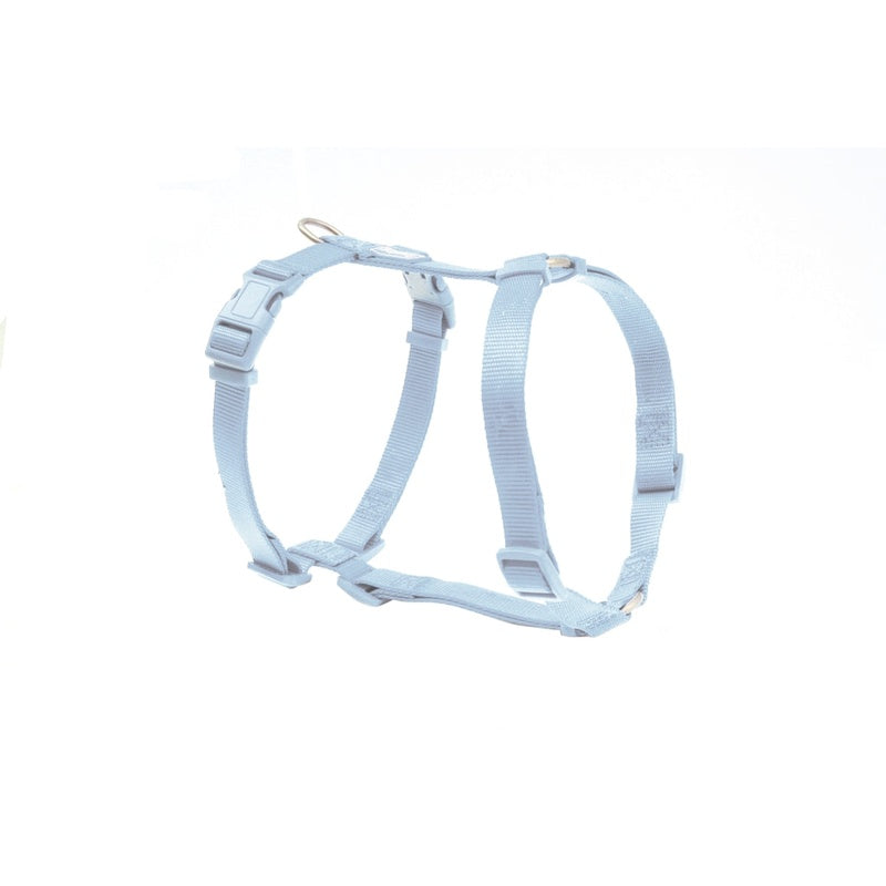 nylon azul cielo 8mmx15/30cm