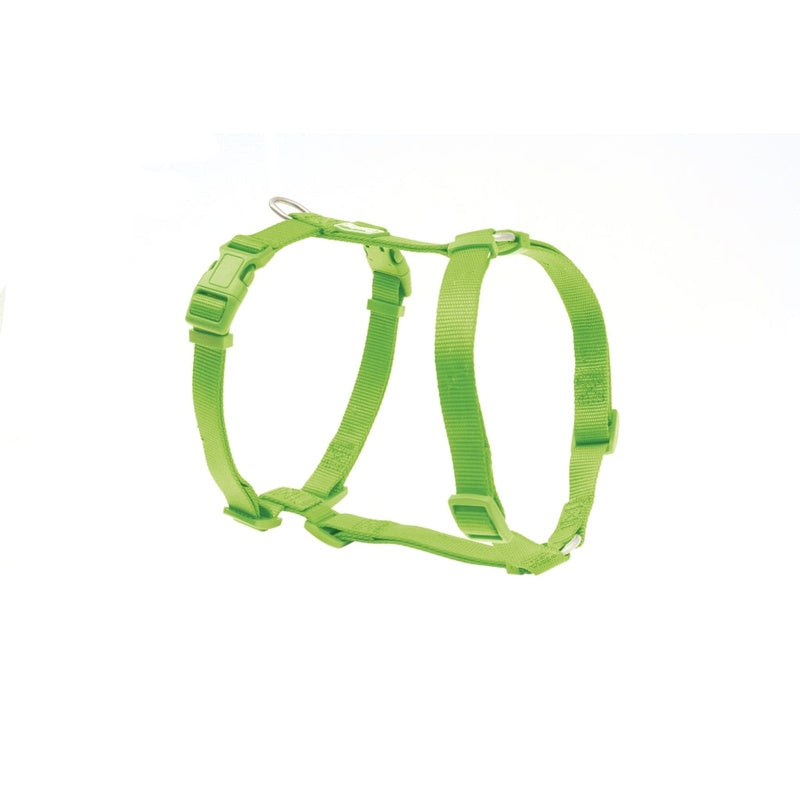 nylon lima 8mmx15/30cm