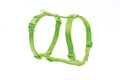 nylon lima 8mmx15/30cm