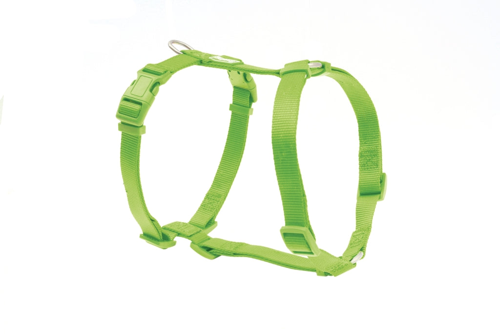 nylon lima 8mmx15/30cm