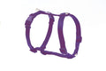 nylon lila 8mmx15/30cm