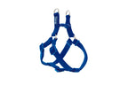tipo A blau 8mmx15/30 cm