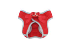 Soft rojo S 35-40cm