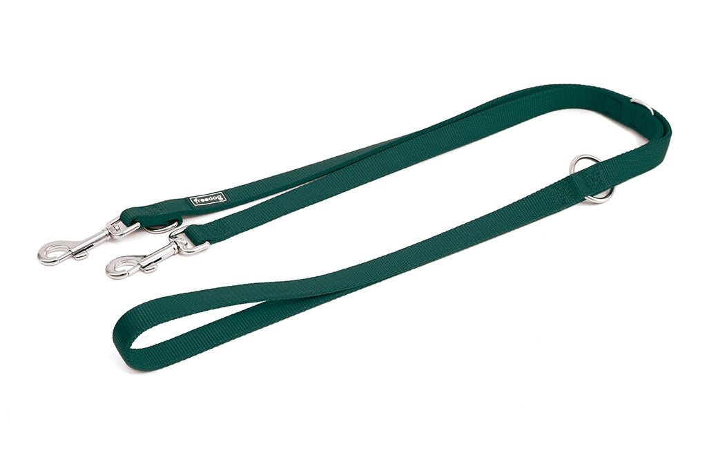 ensinistrament verd 20mmx200cm