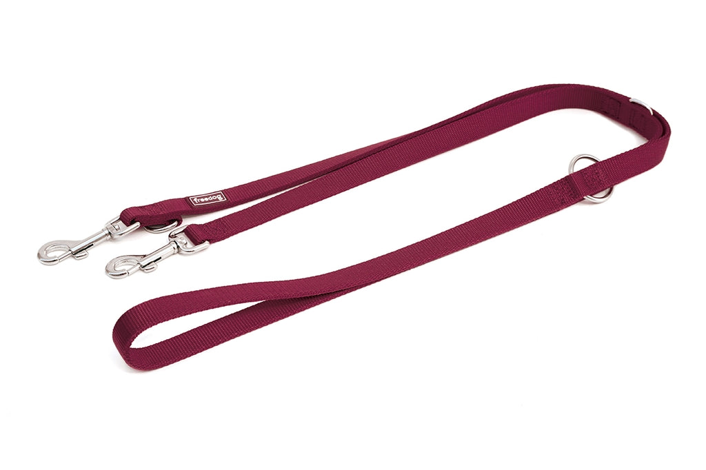 ensinistrament granate 20mmx200cm