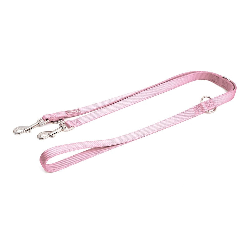 adiestramiento rosa 20mmx200cm Imagen principal del producto