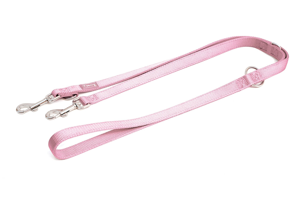ensinistrament rosa 20mmx200cm