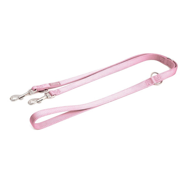 ensinistrament rosa 20mmx200cm