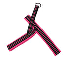 Soft-sport rosa XXS-15mmx42/50 cm
