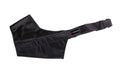 nylon 8 (Boxers)