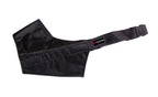 nylon 8 (Boxers)