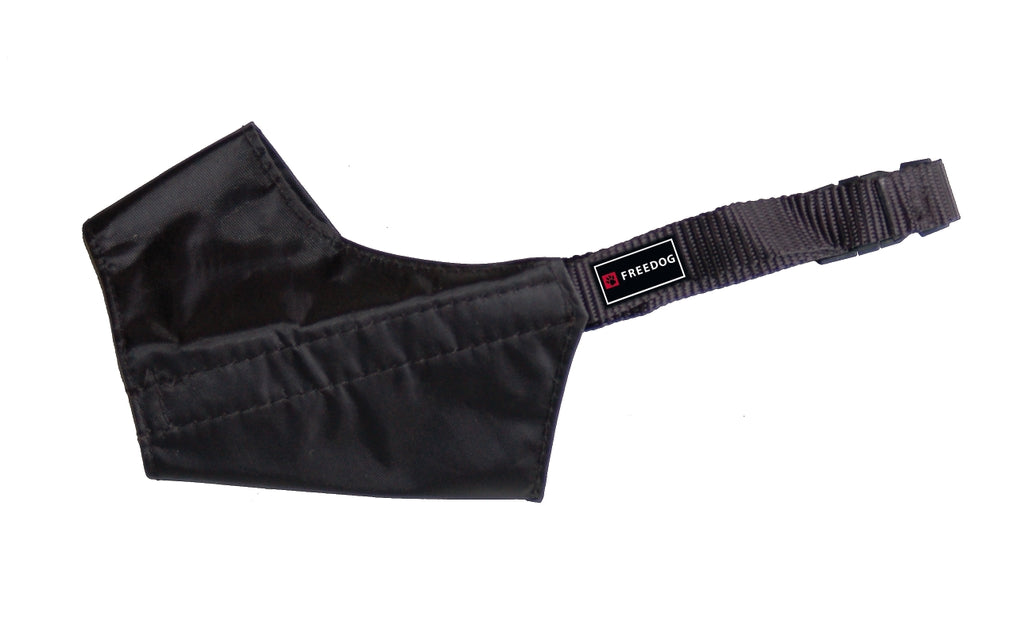 nylon 8 (Boxers)