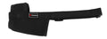 nylon Soft negro XS