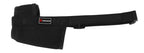 nylon Soft negro S