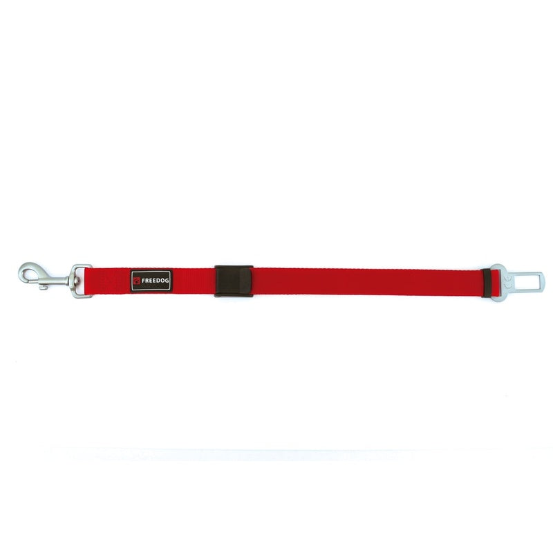 cinel teurón 25mmx36/56 cm vermell Imatge principal del producte