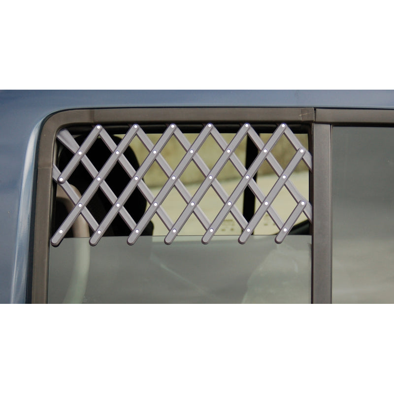 reja ajustable ventana (S)