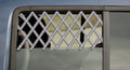 reja ajustable ventana (S)