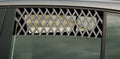 reja ajustable ventana (L)
