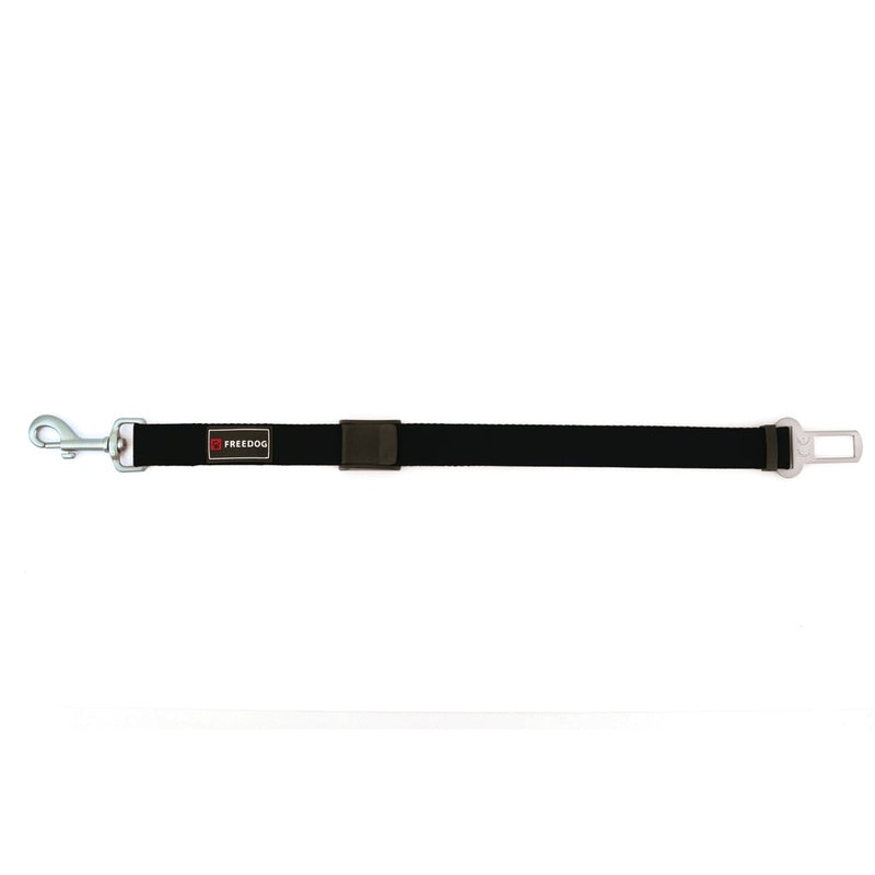 cinel teurón 25mmx36/56 cm negre Imatge principal del producte