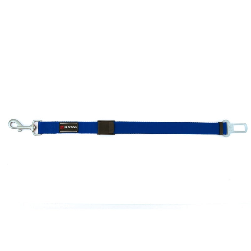 cinel teurón 25mmx36/56 cm blau Imatge principal del producte