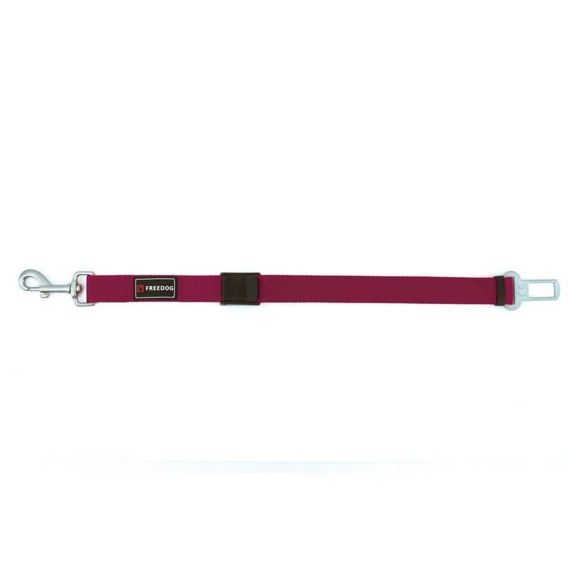 cinel teurón 25mmx36/56 cm granate Imatge principal del producte