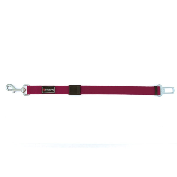 cinel teurón 25mmx36/56 cm granate