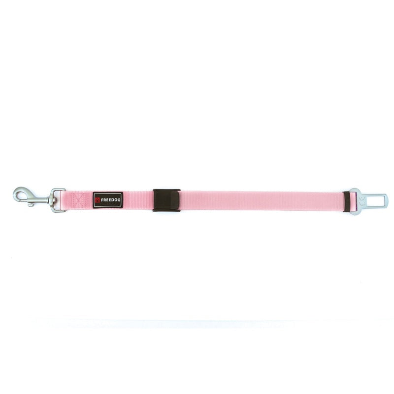 cinel teurón 25mmx36/56 cm rosa Imatge principal del producte