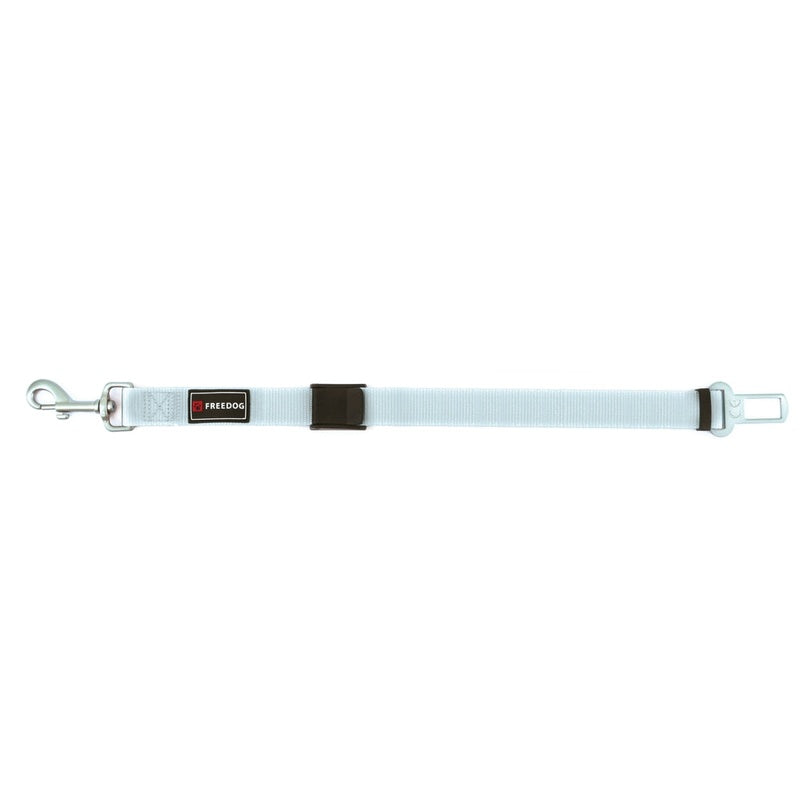 cinel teurón 25mmx36/56 cm blau cielo Imatge principal del producte