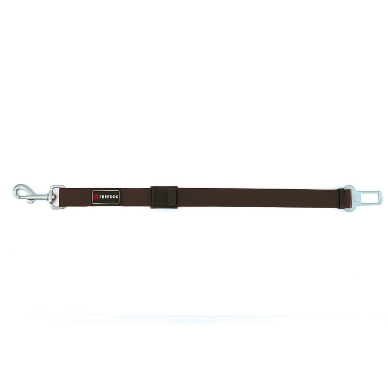 cinel teurón 25mmx36/56 cm marró Imatge principal del producte