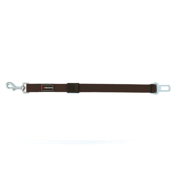 cinel teurón 25mmx36/56 cm marró